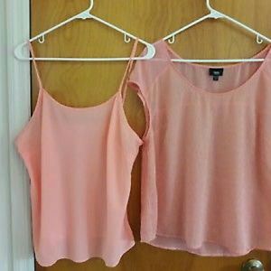 Pretty Blouse XXL! L@@k